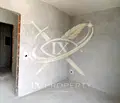 Снимка 5 — апартамент в Бургас, к.к. Слънчев бряг