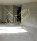 апартамент в Бургас, к.к. Слънчев бряг
