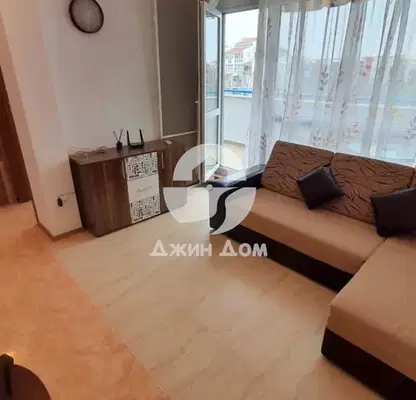 Снимка 2 — апартамент в Бургас, к.к. Слънчев бряг