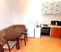 Снимка 4 — апартамент в Бургас, к.к. Слънчев бряг