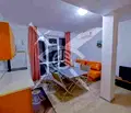 Снимка 2 — апартамент в Бургас, к.к. Слънчев бряг