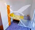 Снимка 3 — апартамент в Бургас, к.к. Слънчев бряг
