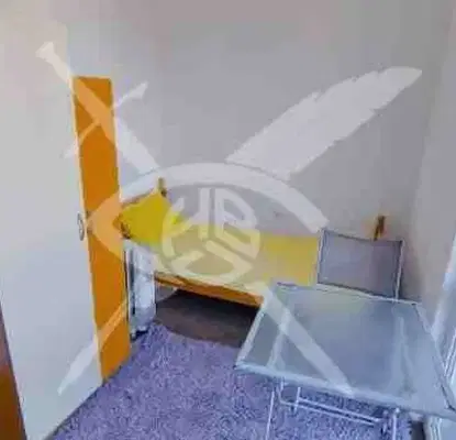 Photo 3 — Two-room apartment with two terraces in Sunny Beach resort