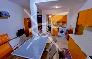 апартамент в Бургас, к.к. Слънчев бряг