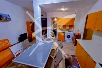 апартамент в Бургас, к.к. Слънчев бряг