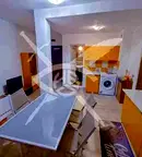 апартамент в Бургас, к.к. Слънчев бряг