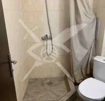 Photo 3 — apartment in Oblast Burgas, Slynchev Bryag