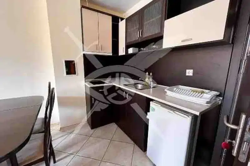 apartment in Oblast Burgas, Slynchev Bryag