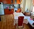 Снимка 4 — апартамент в Бургас, к.к. Слънчев бряг