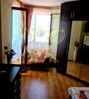 апартамент в Бургас, к.к. Слънчев бряг