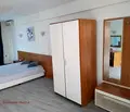 Снимка 2 — апартамент в Бургас, к.к. Слънчев бряг