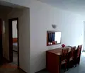 Снимка 3 — апартамент в Бургас, к.к. Слънчев бряг