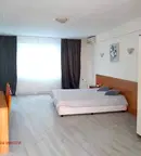 апартамент в Бургас, к.к. Слънчев бряг