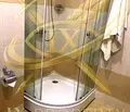 Снимка 4 — апартамент в Бургас, к.к. Слънчев бряг