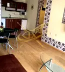 апартамент в Бургас, к.к. Слънчев бряг