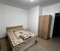 Снимка 3 — апартамент в Бургас, к.к. Слънчев бряг
