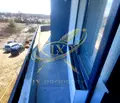 Снимка 3 — апартамент в Бургас, к.к. Слънчев бряг