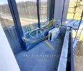 Снимка 4 — апартамент в Бургас, к.к. Слънчев бряг