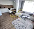 Снимка 5 — апартамент в Бургас, к.к. Слънчев бряг