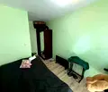 Снимка 4 — апартамент в Бургас, к.к. Слънчев бряг