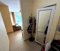 Снимка 5 — апартамент в Бургас, к.к. Слънчев бряг