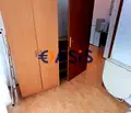 Снимка 4 — апартамент в Бургас, к.к. Слънчев бряг