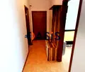 Снимка 5 — апартамент в Бургас, к.к. Слънчев бряг