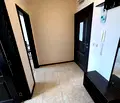 Снимка 2 — апартамент в Бургас, к.к. Слънчев бряг