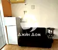 Снимка 2 — апартамент в Бургас, к.к. Слънчев бряг