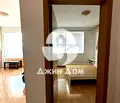 Снимка 5 — апартамент в Бургас, к.к. Слънчев бряг