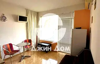 апартамент в Бургас, к.к. Слънчев бряг