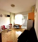апартамент в Бургас, к.к. Слънчев бряг