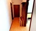 Снимка 3 — апартамент в Бургас, к.к. Слънчев бряг