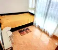 Снимка 4 — апартамент в Бургас, к.к. Слънчев бряг