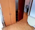 Снимка 5 — апартамент в Бургас, к.к. Слънчев бряг