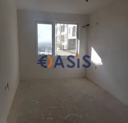 Photo 2 — apartment in Oblast Burgas, Slynchev Bryag