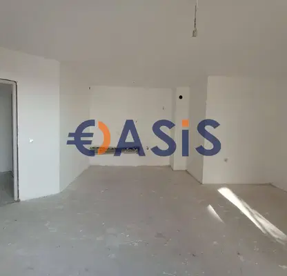 Photo 3 — apartment in Oblast Burgas, Slynchev Bryag