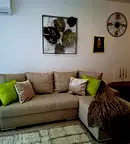 Двустаен апартамент в Бургас, к.к. Слънчев бряг