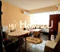 Снимка 2 — Двустаен апартамент в Бургас, к.к. Слънчев бряг