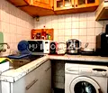 Снимка 5 — Двустаен апартамент в Бургас, к.к. Слънчев бряг