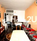 Двустаен апартамент в Бургас, к.к. Слънчев бряг