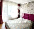 Снимка 3 — Двустаен апартамент в Бургас, к.к. Слънчев бряг