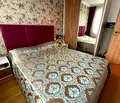 Снимка 5 — Двустаен апартамент в Бургас, к.к. Слънчев бряг