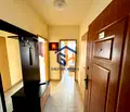 Снимка 4 — Двустаен апартамент в Бургас, к.к. Слънчев бряг