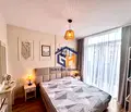Снимка 4 — Двустаен апартамент в Бургас, к.к. Слънчев бряг