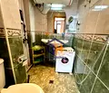 Снимка 5 — Двустаен апартамент в Бургас, к.к. Слънчев бряг