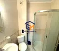 Снимка 4 — Двустаен апартамент в Бургас, к.к. Слънчев бряг