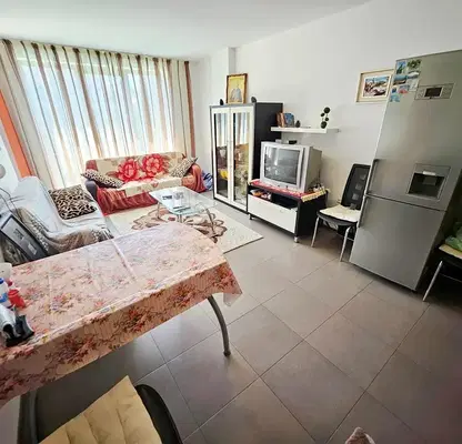 Photo 2 — apartment in Oblast Burgas, Slynchev Bryag