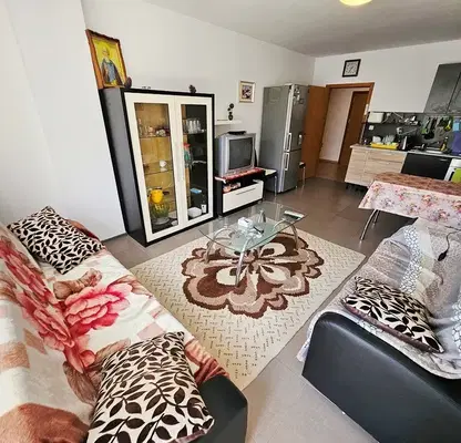 Photo 4 — apartment in Oblast Burgas, Slynchev Bryag