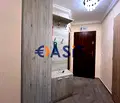 Снимка 5 — апартамент в Бургас, к.к. Слънчев бряг